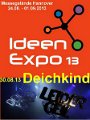 I_Expo   091